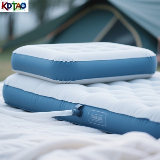 充气床垫