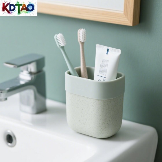 牙刷盒