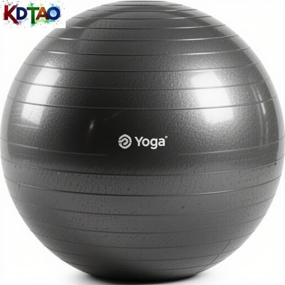 瑜伽球