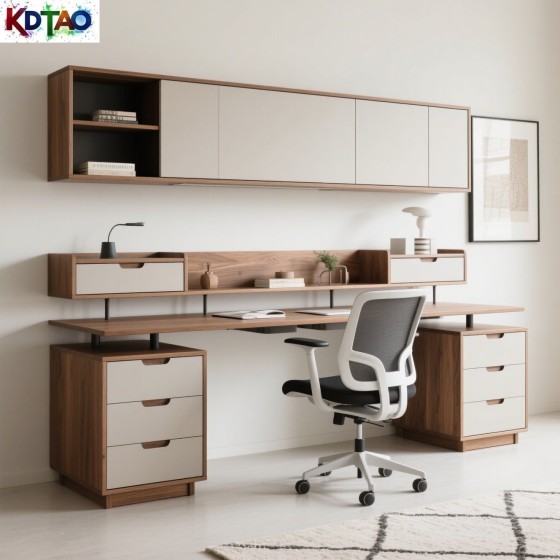 家具：柜子，茶几，玄关