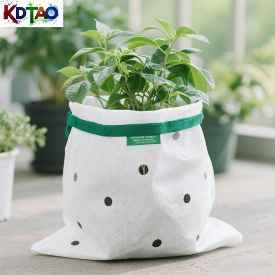 种植袋