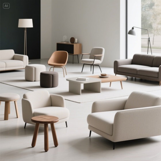 坐具：凳子.椅子