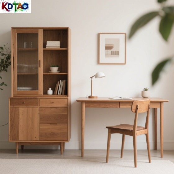 家具：柜子.桌子