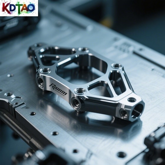 摩托车配件（后平叉等）