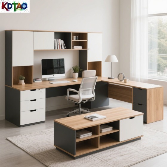 家具：柜子，柜台，木台