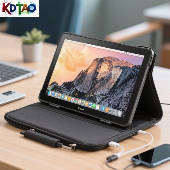 15.6寸便携显示器