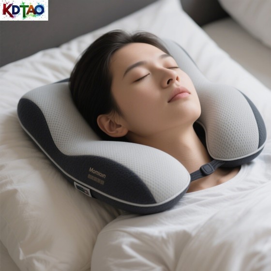 颈椎枕